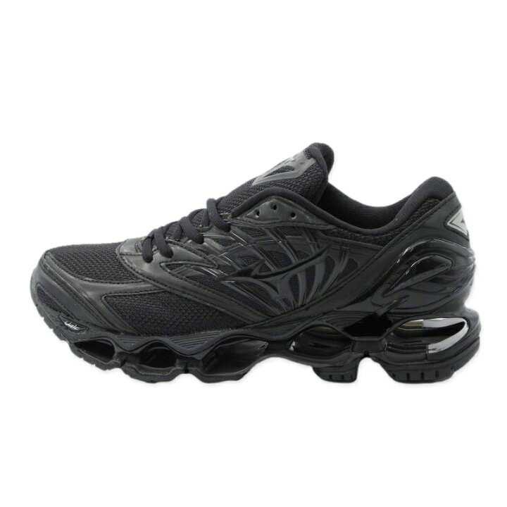 楽天市場】【中古】未使用 MIZUNO ミズノ 24cm WAVE PROPHECY LS 