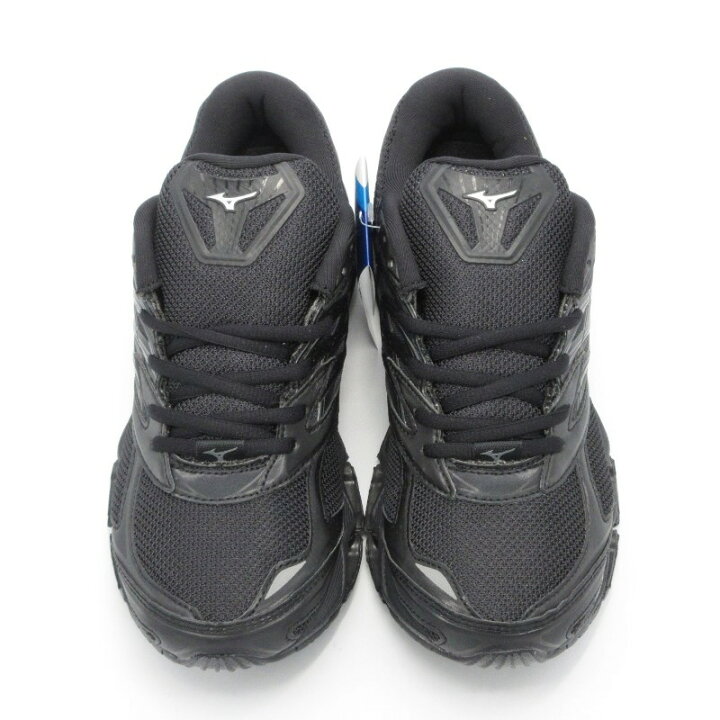 楽天市場】【中古】未使用 MIZUNO ミズノ 24cm WAVE PROPHECY LS 