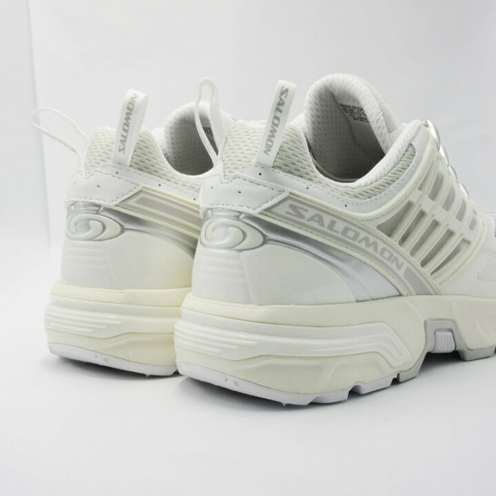 楽天市場】【中古】未使用 SALOMON サロモン 29cm ACS PRO 471799 ACS 