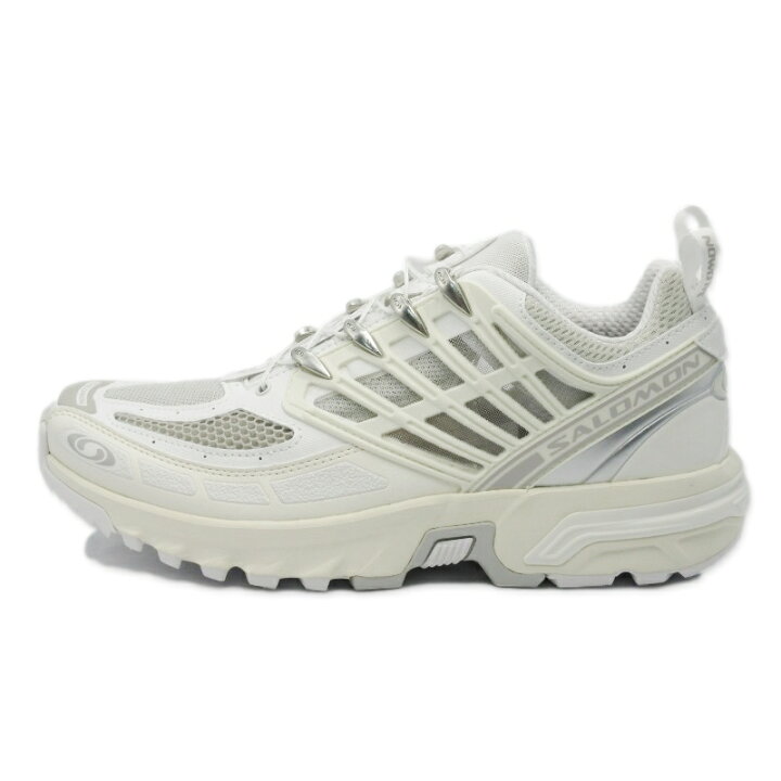 楽天市場】【中古】未使用 SALOMON サロモン 27cm ACS PRO 471799 ACS 
