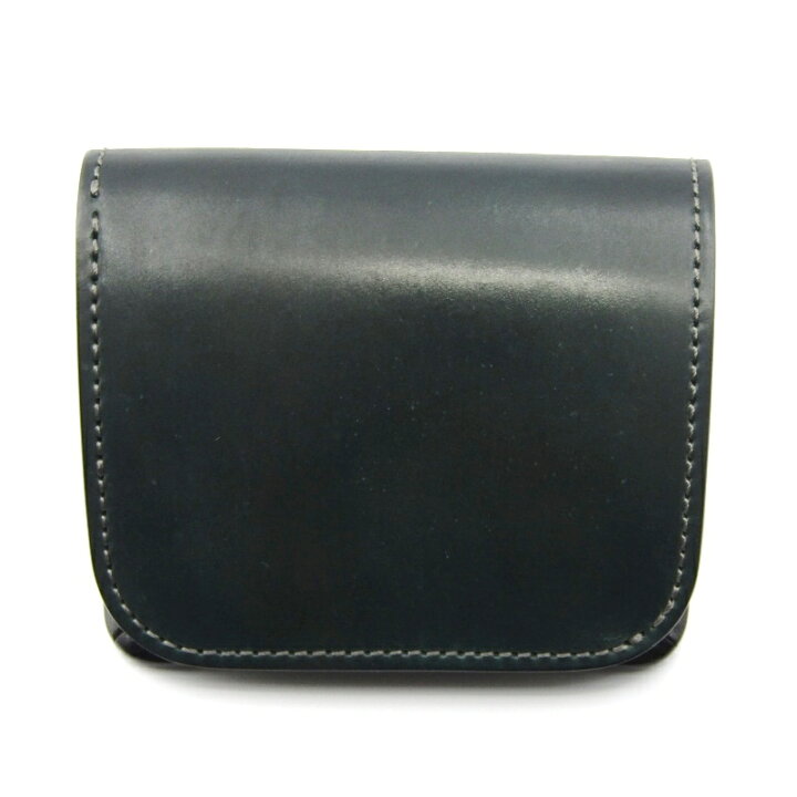 楽天市場】【中古】未使用 WILDSWANS ワイルドスワンズ ミニ財布  
