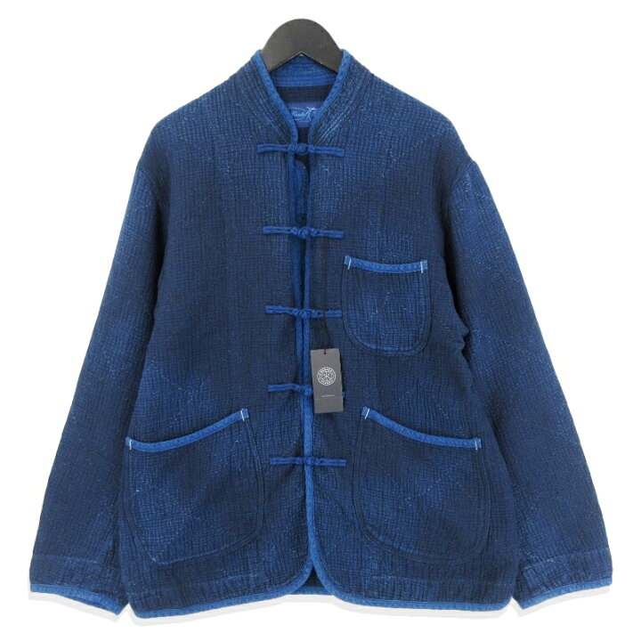 楽天市場】【中古】未使用 Porter Classic ポータークラシック NEW  