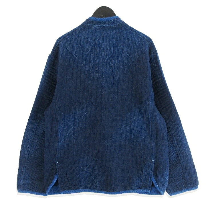 楽天市場】【中古】未使用 Porter Classic ポータークラシック NEW 