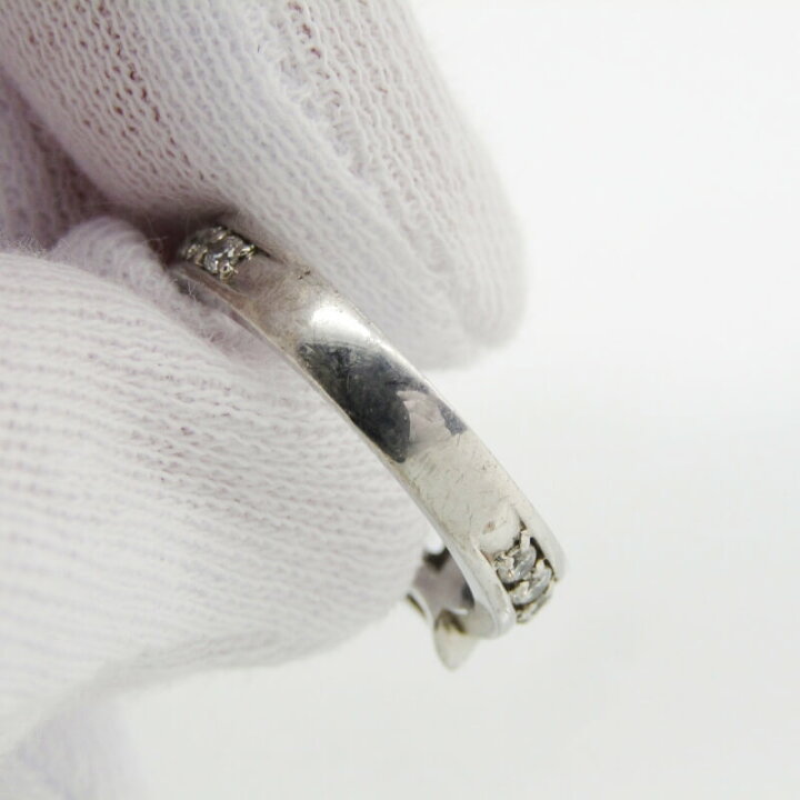 楽天市場】【中古】JUSTIN DAVIS ジャスティンデイビス リング SRJ530  