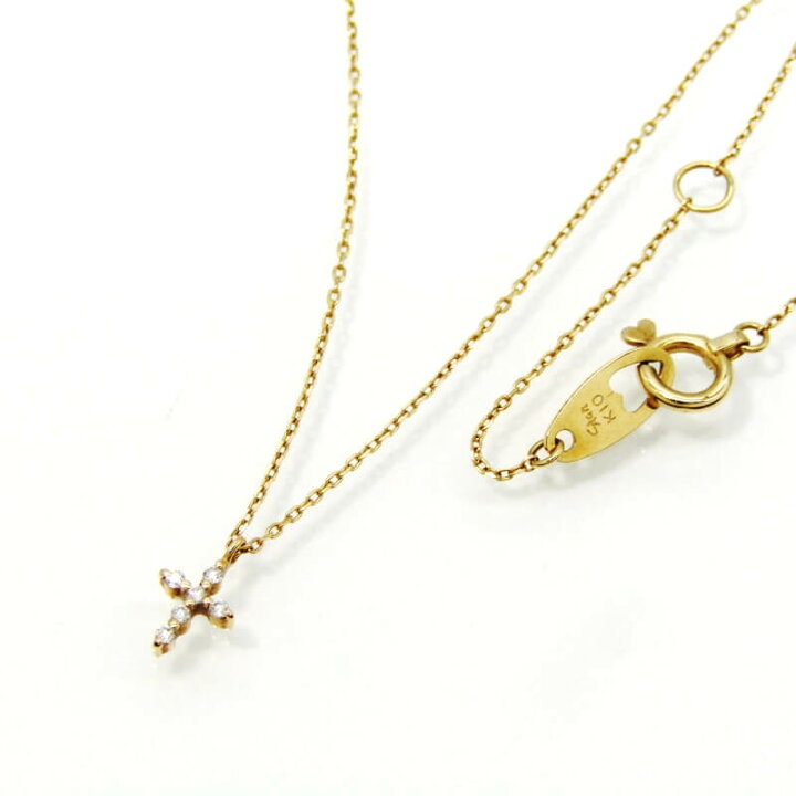 楽天市場】【中古】美品 STAR JEWELRY Girl スタージュエリー ガール 