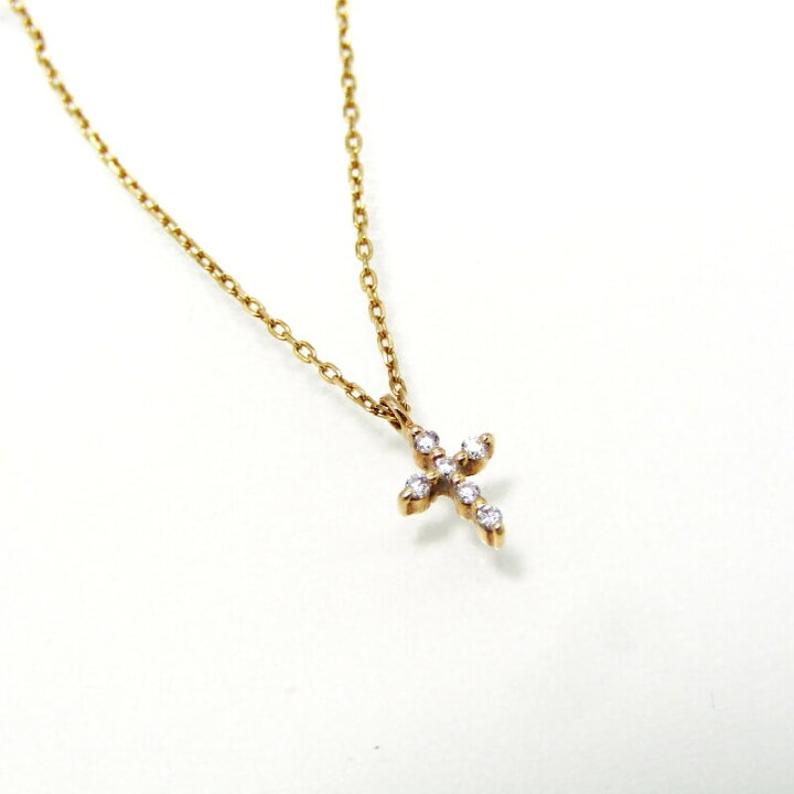 楽天市場】【中古】美品 STAR JEWELRY Girl スタージュエリー ガール  