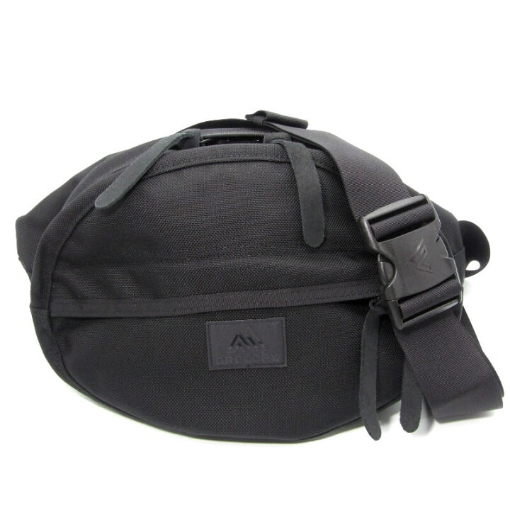 楽天市場】【中古】美品 GREGORY グレゴリー ウエストバッグ TAILMATE  