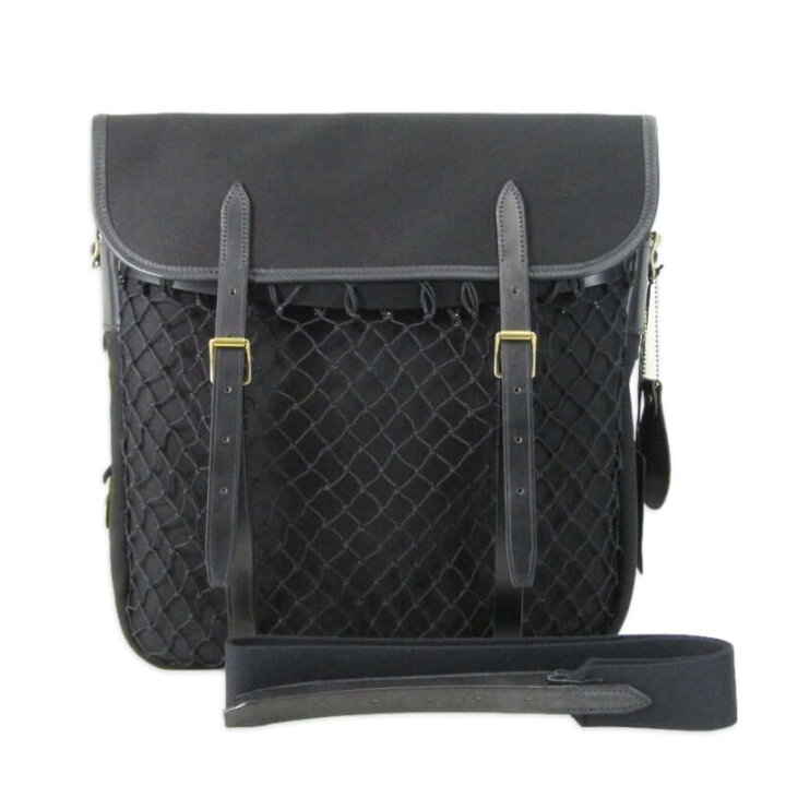楽天市場】【中古】未使用 Brady ブレディ ショルダーバッグ WYE ワイ 