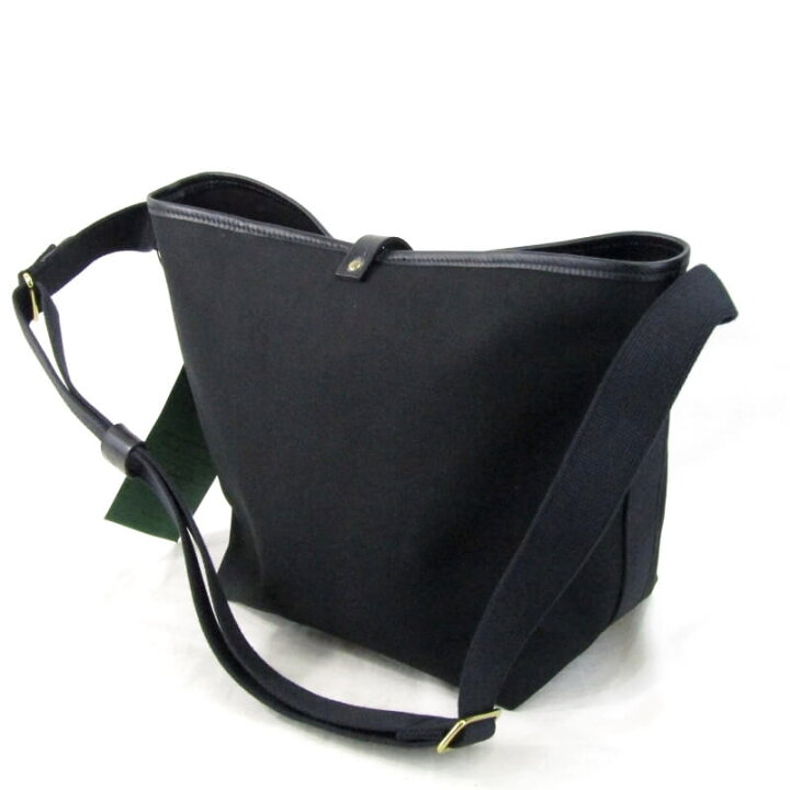 楽天市場】【中古】未使用 Brady ブレディ ショルダーバッグ KINROSS 