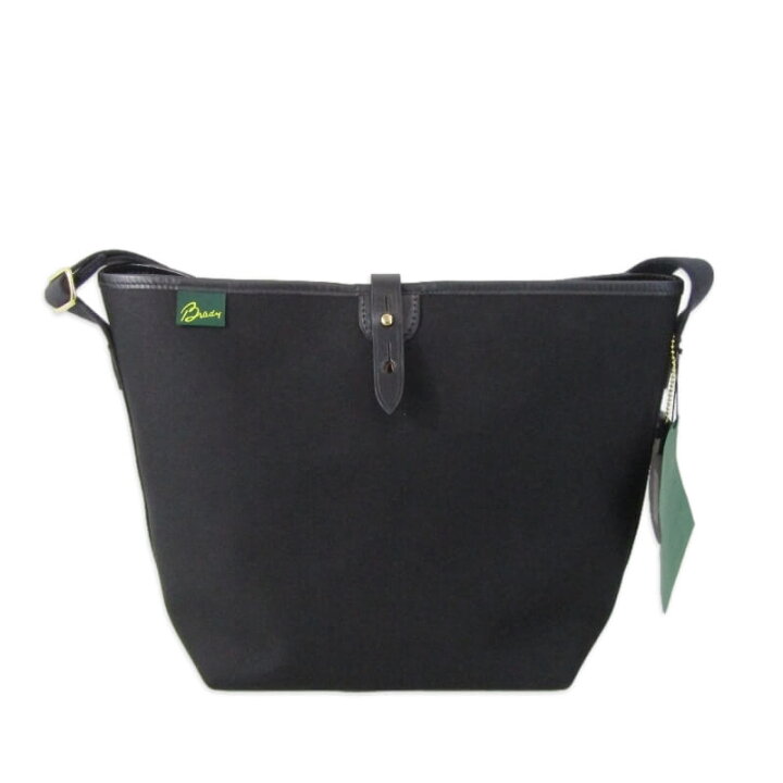 楽天市場】【中古】未使用 Brady ブレディ ショルダーバッグ KINROSS  