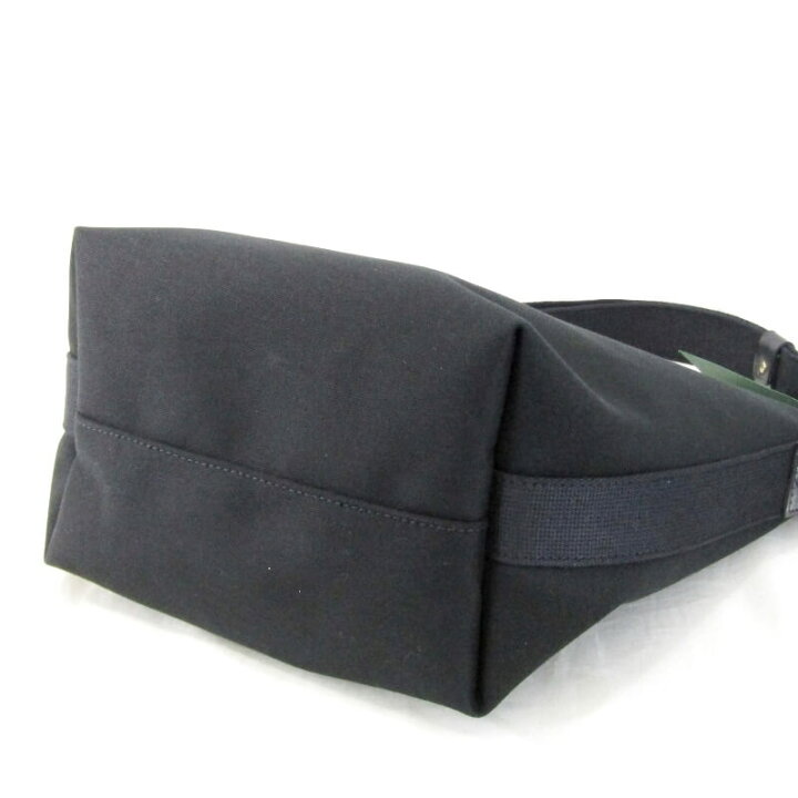 楽天市場】【中古】未使用 Brady ブレディ ショルダーバッグ KINROSS 