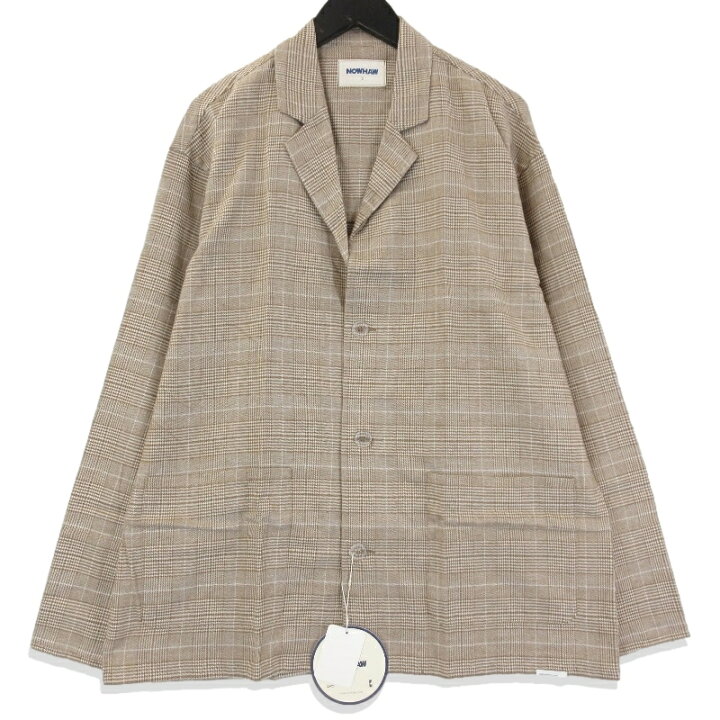 楽天市場】【中古】未使用 NOWHAW ノウハウ セットアップ day pajama  