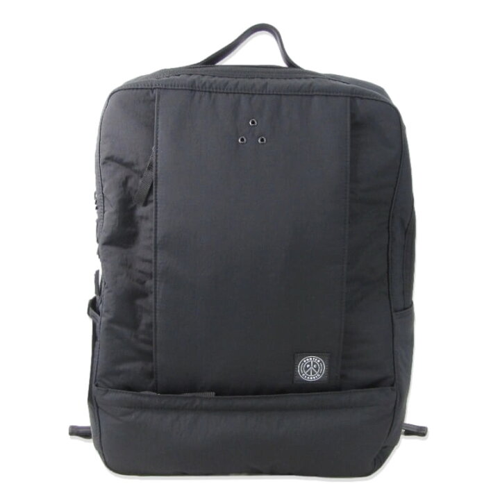 楽天市場】【中古】未使用 Porter Classic ポータークラシック 