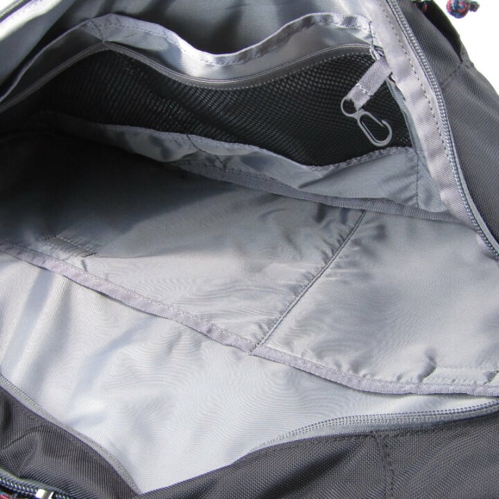 楽天市場】【中古】Patagonia パタゴニア ヘッドウェイ MLC 3WAYバッグ 