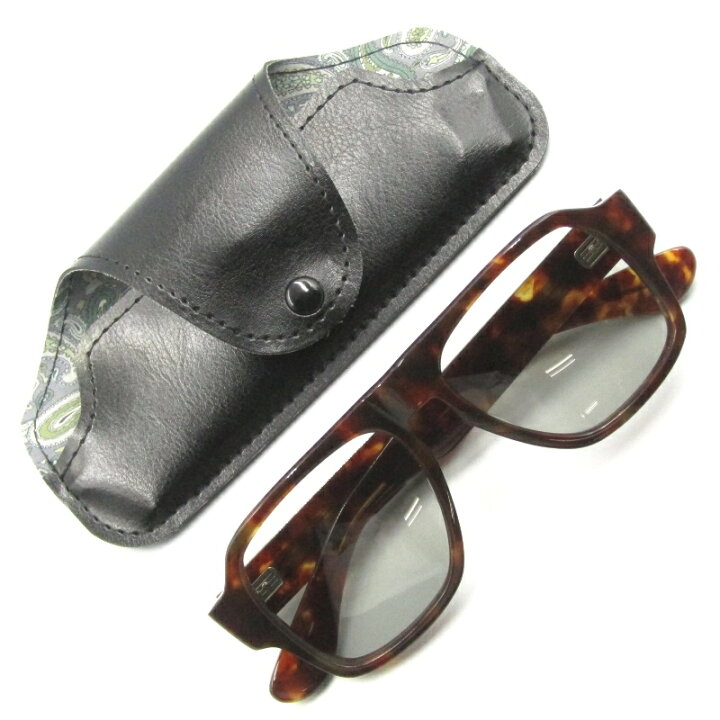 楽天市場】【中古】未使用 Lunetta BADA ルネッタバダ サングラス 42  