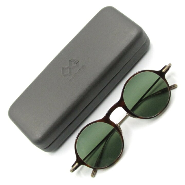 楽天市場】【中古】美品 OG×OLIVER GOLDSMITH オージーバイオリバー 