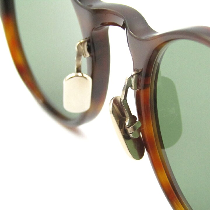 楽天市場】【中古】美品 OG×OLIVER GOLDSMITH オージーバイオリバー 