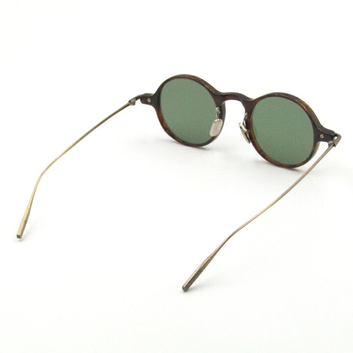楽天市場】【中古】美品 OG×OLIVER GOLDSMITH オージーバイオリバー 