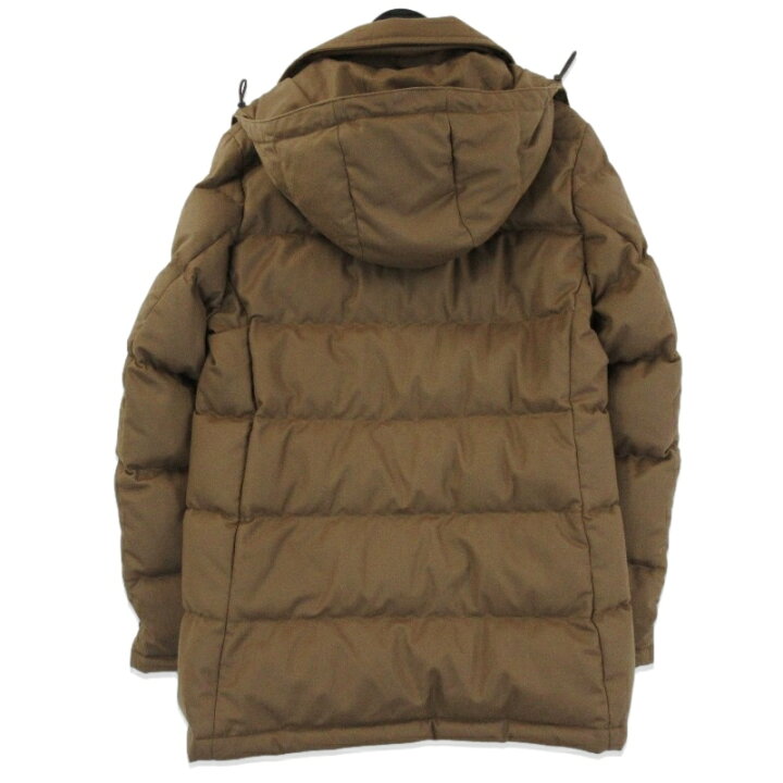 楽天市場】【中古】MACKINTOSH マッキントッシュ ダウンジャケット  