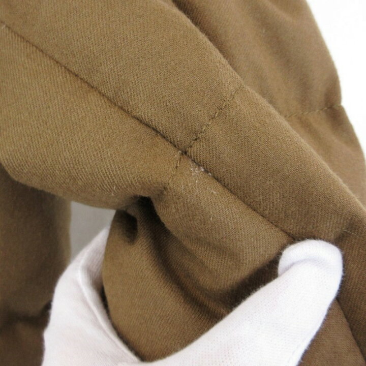 楽天市場】【中古】MACKINTOSH マッキントッシュ ダウンジャケット  