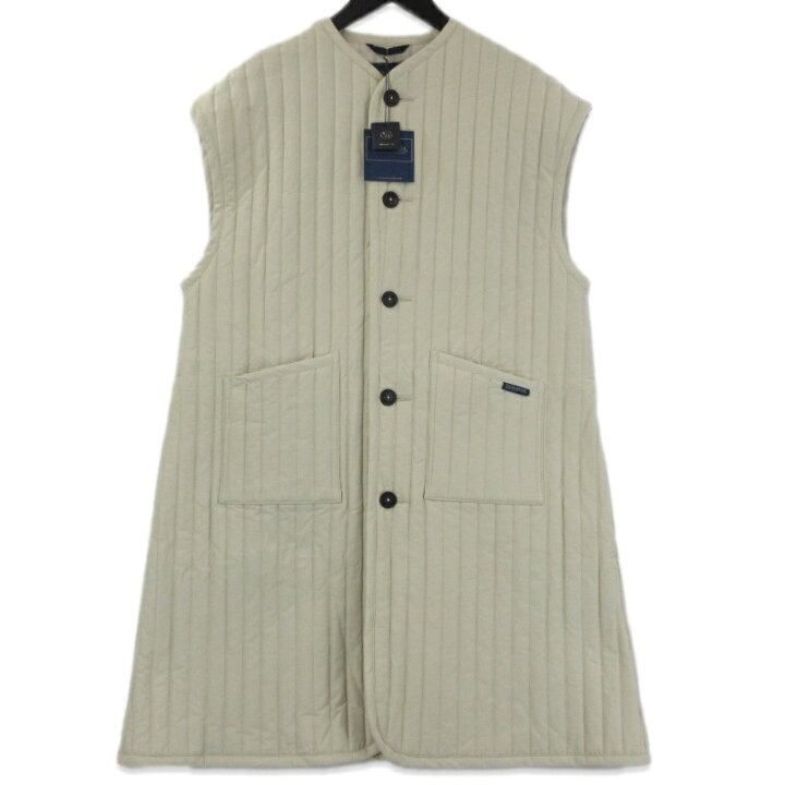 楽天市場】【中古】未使用 LAVENHAM ラベンハム ドロップショルダー 