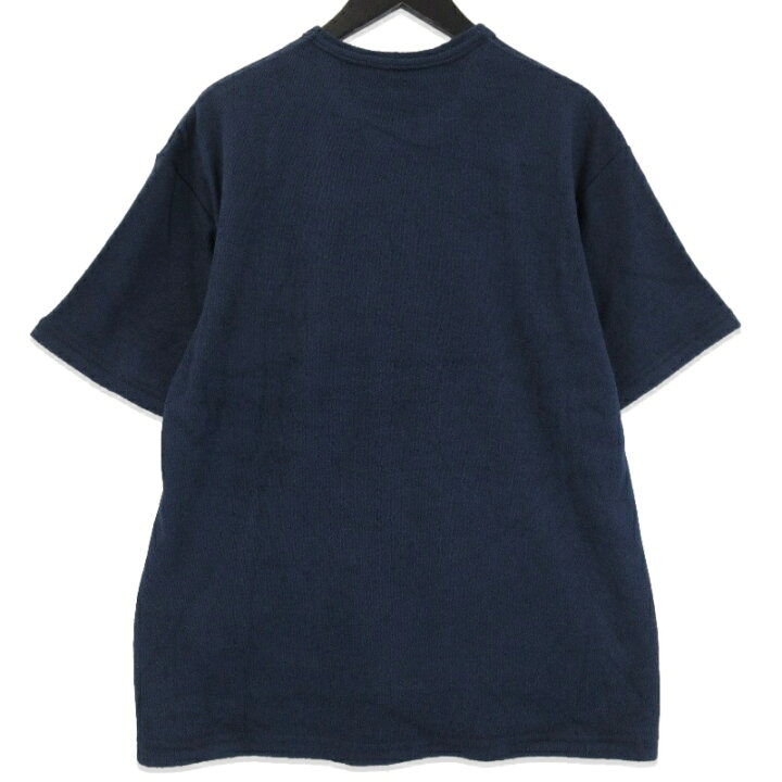 楽天市場】【中古】未使用 FreshService フレッシュサービス UTILITY 