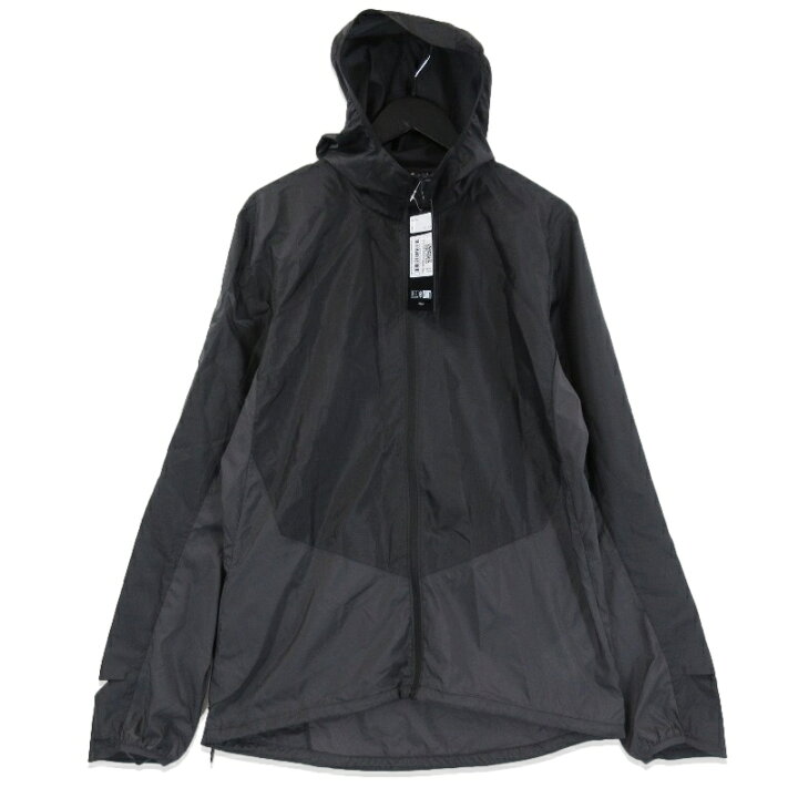 楽天市場】【中古】未使用 ARC