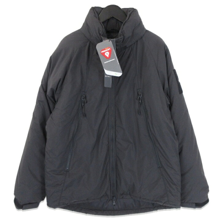 楽天市場】【中古】未使用 WILD THINGS WILD THINGS ハッピー  