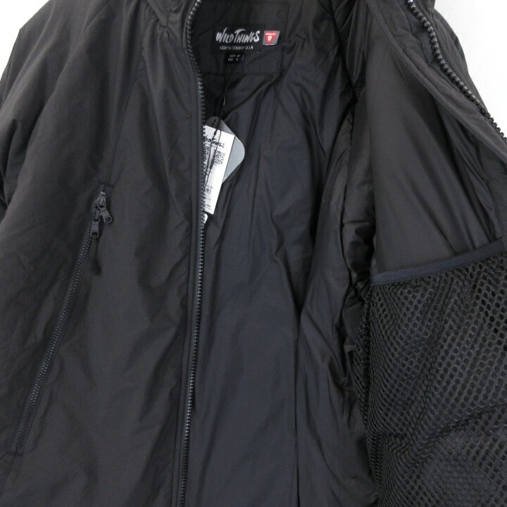 楽天市場】【中古】未使用 WILD THINGS WILD THINGS ハッピー 