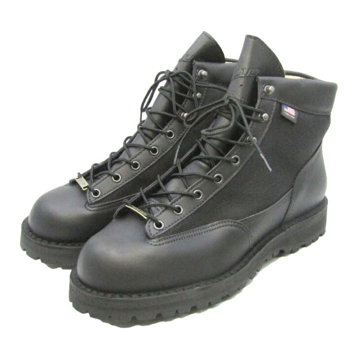楽天市場】【中古】未使用 セカンド品 Danner ダナー US11EE 29cm 