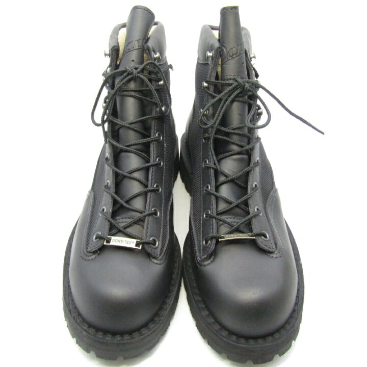楽天市場】【中古】未使用 セカンド品 Danner ダナー US11EE 29cm  