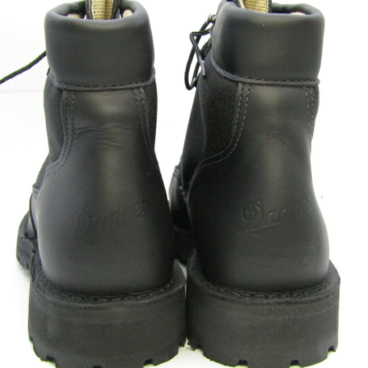 楽天市場】【中古】未使用 セカンド品 Danner ダナー US11EE 29cm  