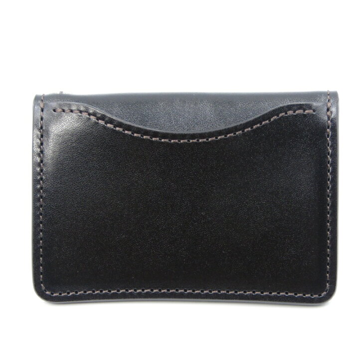 楽天市場】【中古】未使用 WILDSWANS ワイルドスワンズ 小銭入れ  