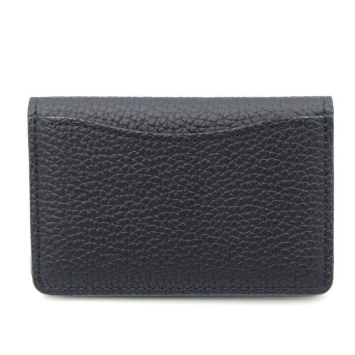 楽天市場】【中古】美品 WILDSWANS ワイルドスワンズ カードケース 