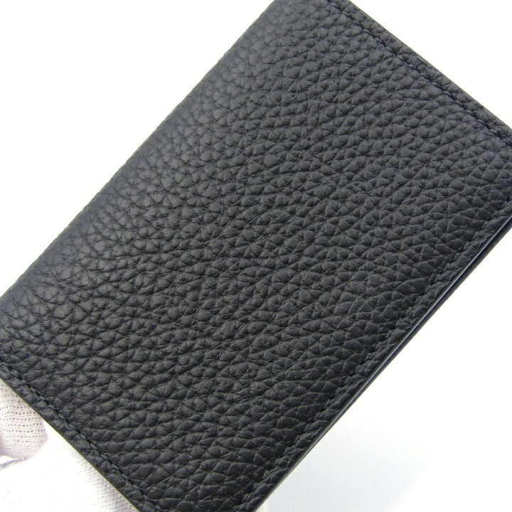 楽天市場】【中古】美品 WILDSWANS ワイルドスワンズ カードケース 