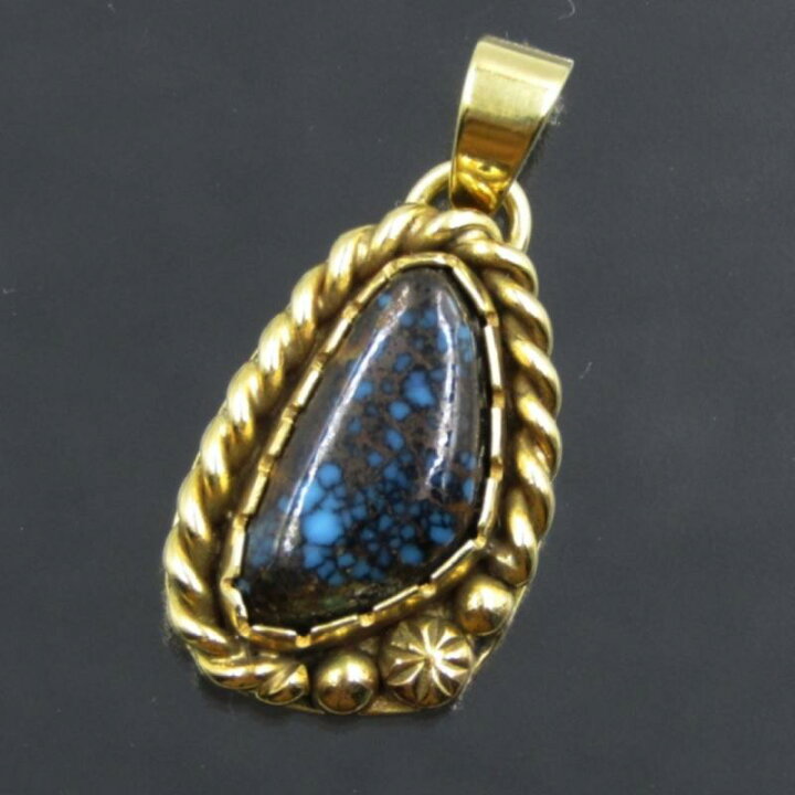 楽天市場】【中古】NATIVE SPIRIT ネイティブスピリット ペンダント 