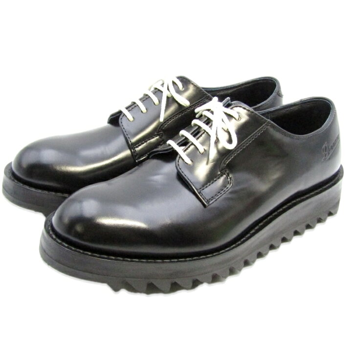 Danner postman 26.5cm made in JAPAN 美品