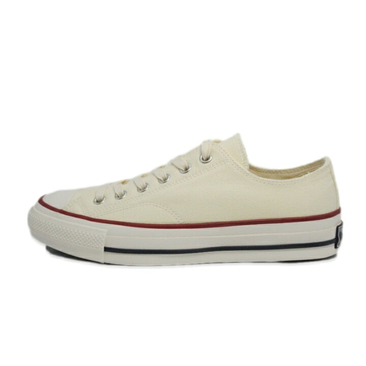 楽天市場】【中古】未使用 CONVERSE ADDICT コンバースアディクト 26.5 
