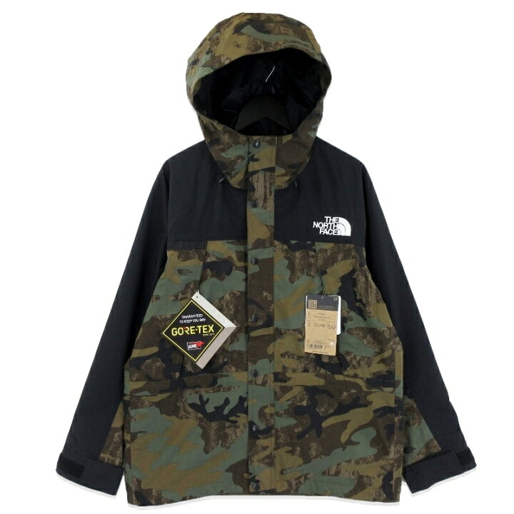 楽天市場】【中古】未使用 THE NORTH FACE ノースフェイス ノベルティ 