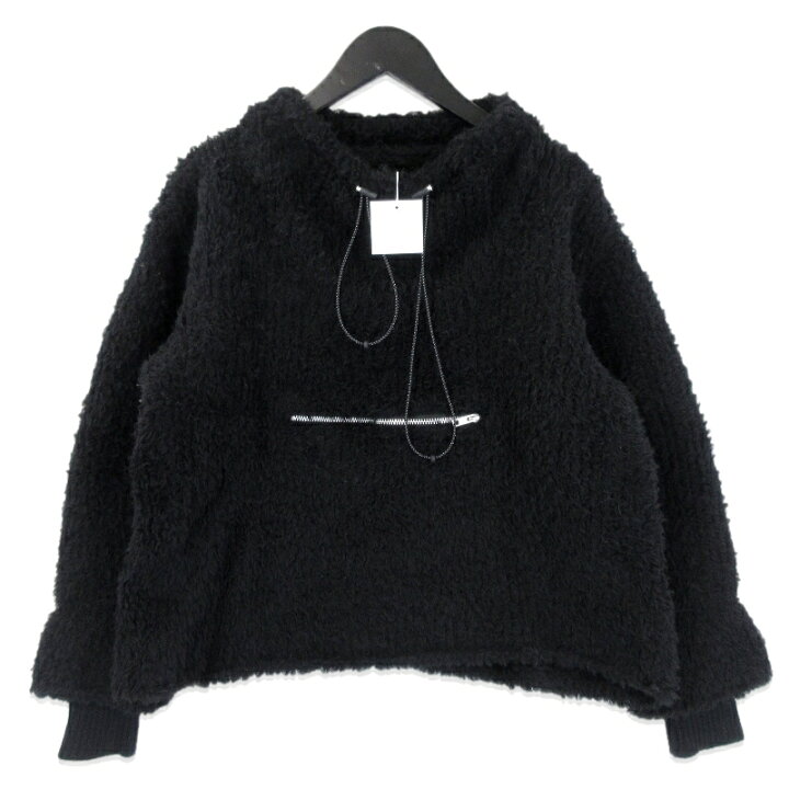 楽天市場】【中古】未使用 Kota Gushiken コウタグシケン 21AW SPORTY 