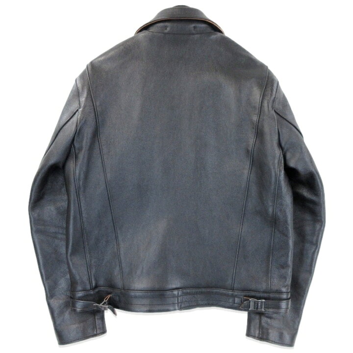 楽天市場】【中古】ADDICT CLOTHES アディクトクローズ ダブル 