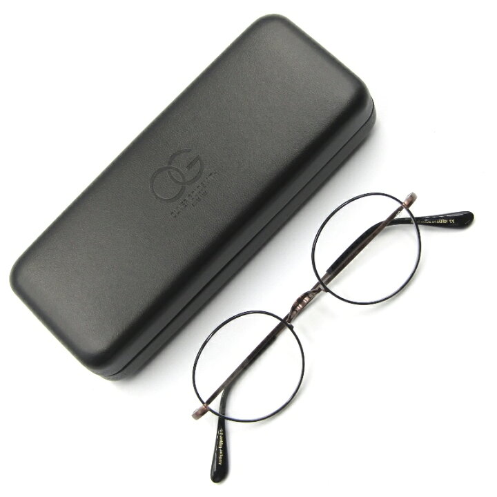 楽天市場】【中古】未使用 OLIVER GOLDSMITH オリバーゴールドスミス 