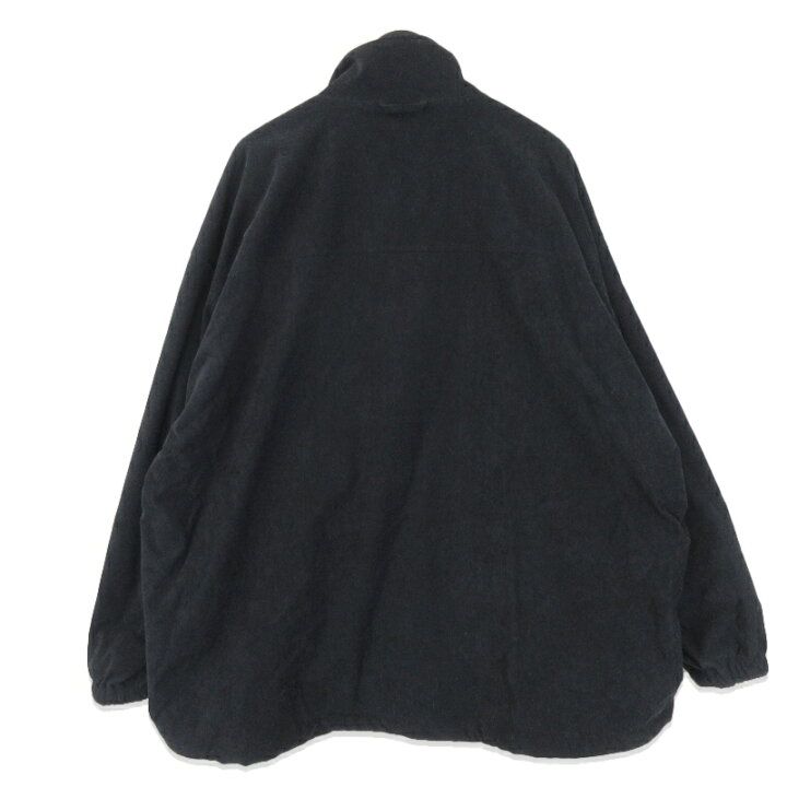 楽天市場】【中古】FreshService フレッシュサービス ドライ 