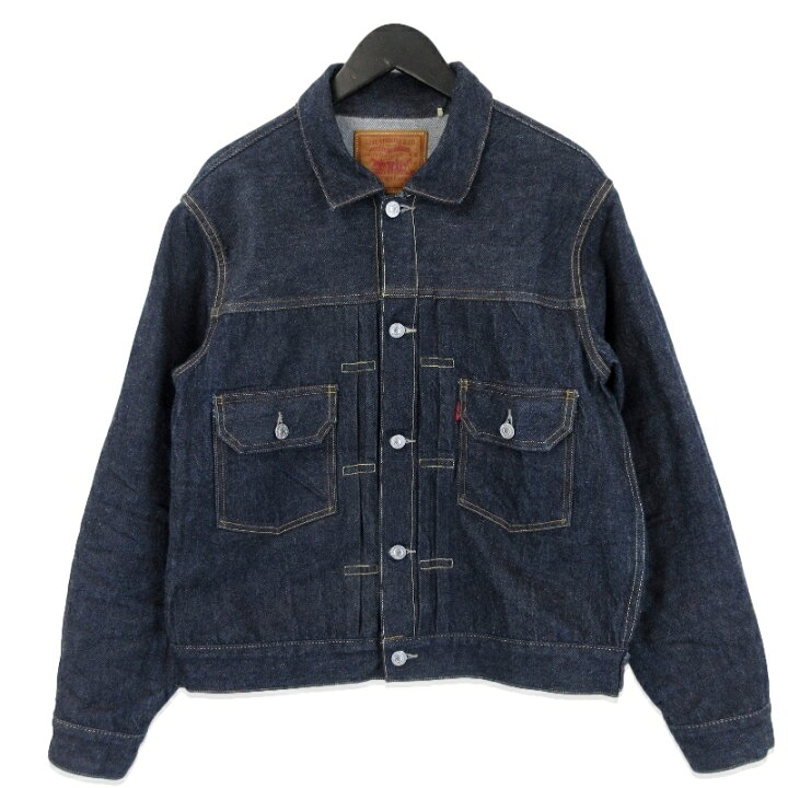 楽天市場】【中古】LEVI 