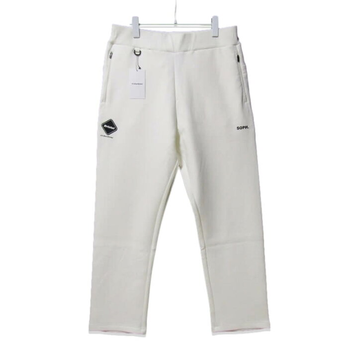 楽天市場】【中古】未使用 F.C.Real Bristol エフシーレアルブリストル 
