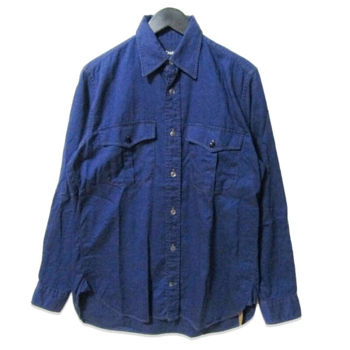 楽天市場】【中古】Drake
