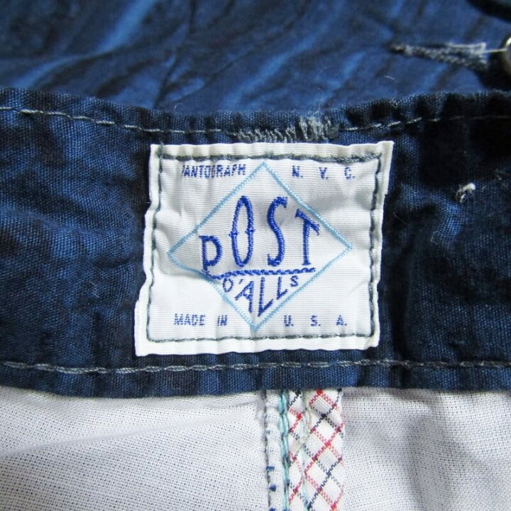 楽天市場】【中古】POST O
