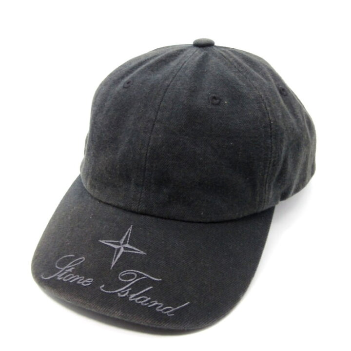 楽天市場】【中古】Supreme × STONE ISLAND ストーンアイランド 