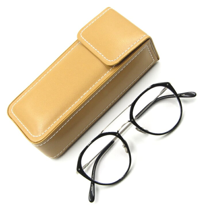 楽天市場】【中古】未使用 YELLOWS PLUS イエローズプラス メガネ 