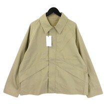 楽天市場】soph fsfの通販